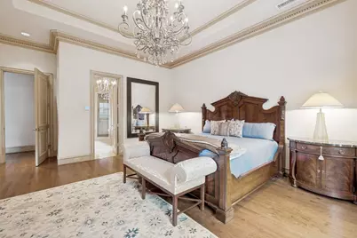 6934 Forest Glen Drive, Dallas, TX 75230 - Photo 18