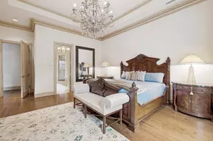 6934 Forest Glen Dr, Dallas, TX 75230 - Photo 18