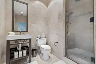6934 Forest Glen Dr, Dallas, TX 75230 - Photo 34
