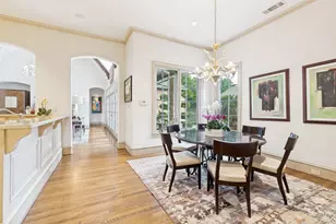 6934 Forest Glen Dr, Dallas, TX 75230 - Photo 10