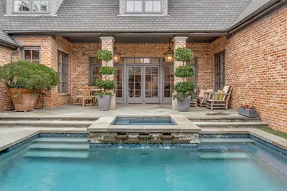 6934 Forest Glen Drive, Dallas, TX 75230 - Photo 28