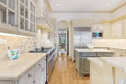6934 Forest Glen Drive, Dallas, TX 75230 - Photo 12