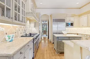 6934 Forest Glen Dr, Dallas, TX 75230 - Photo 12