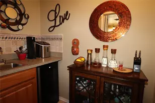 5421 Benbridge Dr, Fort Worth, TX 76107 - Photo 38