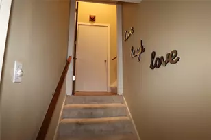 5421 Benbridge Dr, Fort Worth, TX 76107 - Photo 34