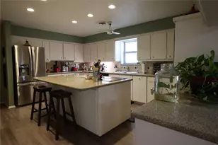 5421 Benbridge Dr, Fort Worth, TX 76107 - Photo 16