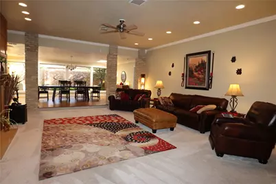 5421 Benbridge Drive, Fort Worth, TX 76107 - Photo 10