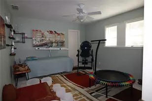 5421 Benbridge Dr, Fort Worth, TX 76107 - Photo 36