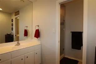 5421 Benbridge Dr, Fort Worth, TX 76107 - Photo 26