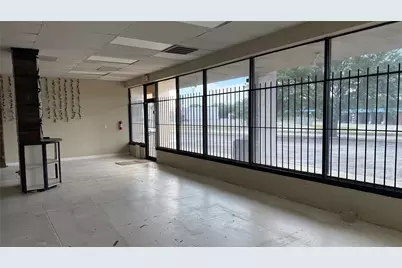 4737 Village Fair Drive #100, Dallas, TX 75224 - Photo 12