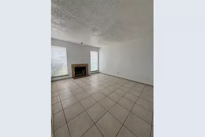 8005 Rothington Road #1-7, Dallas, TX 75227 - Photo 12