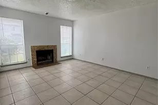 8005 Rothington Rd, Dallas, TX 75227 - Photo 12