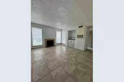 8005 Rothington Road #1-7, Dallas, TX 75227 - Photo 6