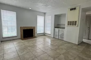 8005 Rothington Rd, Dallas, TX 75227 - Photo 6