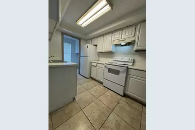 8005 Rothington Road #1-7, Dallas, TX 75227 - Photo 8
