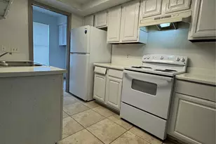 8005 Rothington Rd, Dallas, TX 75227 - Photo 8