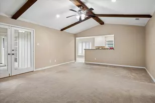 319 High Brook Dr, Richardson, TX 75080 - Photo 8