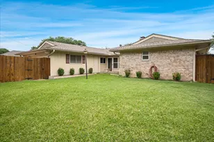 319 High Brook Dr, Richardson, TX 75080 - Photo 24