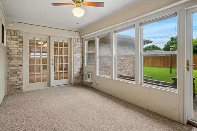 319 High Brook Drive, Richardson, TX 75080 - Photo 12