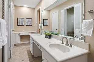 319 High Brook Dr, Richardson, TX 75080 - Photo 16