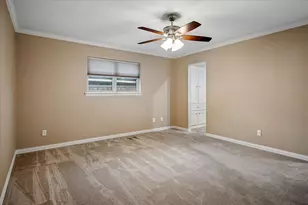 319 High Brook Dr, Richardson, TX 75080 - Photo 14