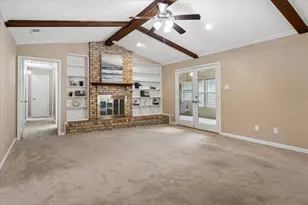 319 High Brook Dr, Richardson, TX 75080 - Photo 6