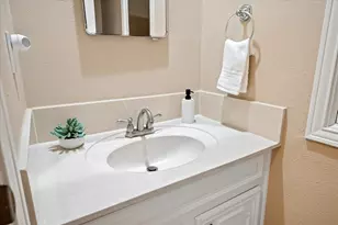 319 High Brook Dr, Richardson, TX 75080 - Photo 22