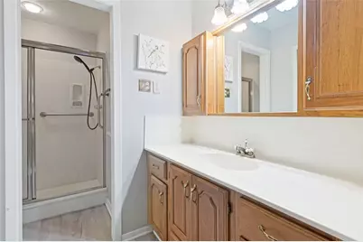 2605 Hollywood Drive, Arlington, TX 76013 - Photo 20