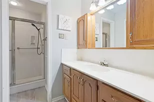 2605 Hollywood Dr, Arlington, TX 76013 - Photo 20