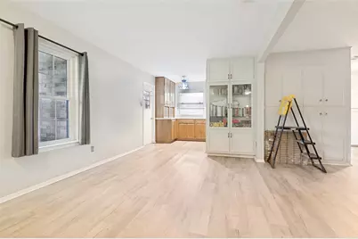 2605 Hollywood Drive, Arlington, TX 76013 - Photo 14