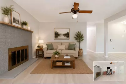 2605 Hollywood Drive, Arlington, TX 76013 - Photo 6