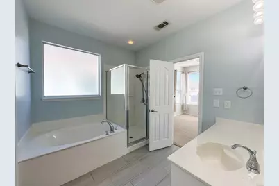 5108 Keating Street, Fort Worth, TX 76244 - Photo 12