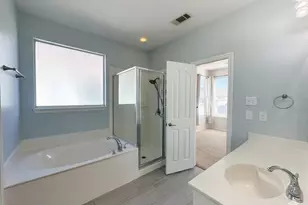 5108 Keating St, Fort Worth, TX 76244 - Photo 12