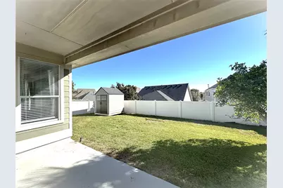 5108 Keating Street, Fort Worth, TX 76244 - Photo 20