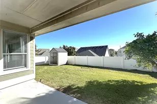5108 Keating St, Fort Worth, TX 76244 - Photo 20