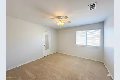5108 Keating Street, Fort Worth, TX 76244 - Photo 14