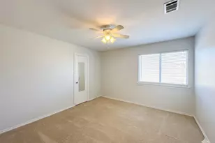 5108 Keating St, Fort Worth, TX 76244 - Photo 14