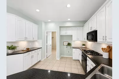 5108 Keating Street, Fort Worth, TX 76244 - Photo 4