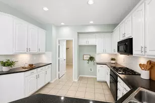 5108 Keating St, Fort Worth, TX 76244 - Photo 4