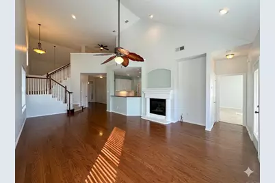 5108 Keating Street, Fort Worth, TX 76244 - Photo 8