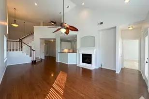 5108 Keating St, Fort Worth, TX 76244 - Photo 8