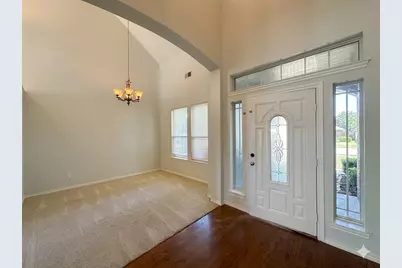 5108 Keating Street, Fort Worth, TX 76244 - Photo 2