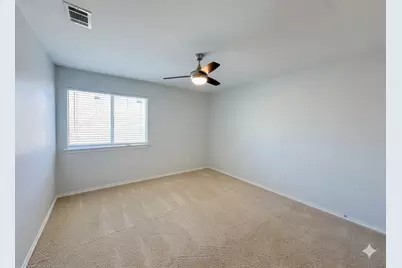 5108 Keating Street, Fort Worth, TX 76244 - Photo 16
