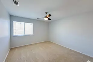 5108 Keating St, Fort Worth, TX 76244 - Photo 16