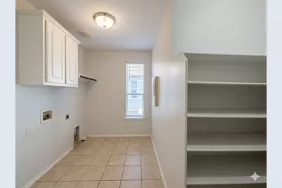 5108 Keating Street, Fort Worth, TX 76244 - Photo 6