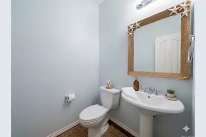 5108 Keating Street, Fort Worth, TX 76244 - Photo 18