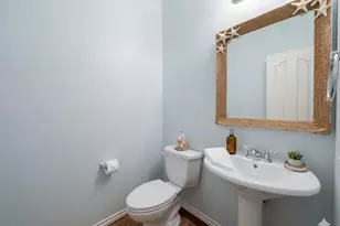 5108 Keating St, Fort Worth, TX 76244 - Photo 18