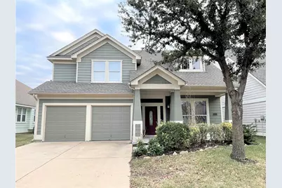 5108 Keating Street, Fort Worth, TX 76244 - Photo 1