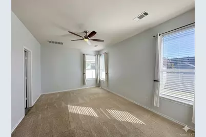 5108 Keating Street, Fort Worth, TX 76244 - Photo 10