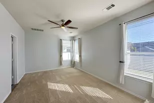 5108 Keating St, Fort Worth, TX 76244 - Photo 10